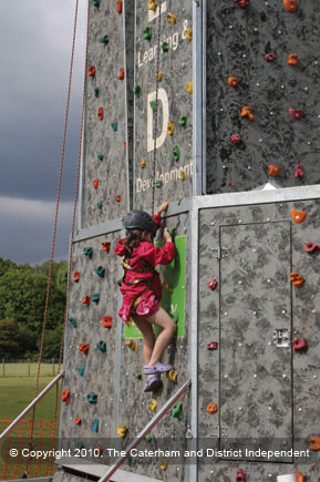 DeFest 19/06/2010 / Climber.jpg