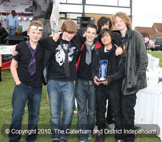 DeFest 19/06/2010 / Edged.jpg