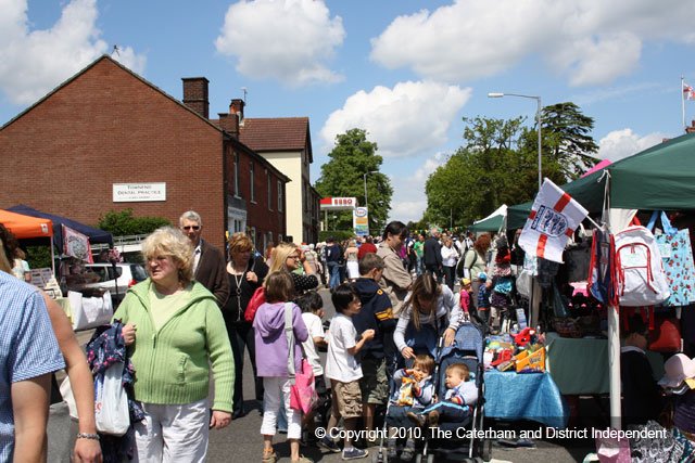 Caterham Street Party 2010 / IMG_0074.jpg