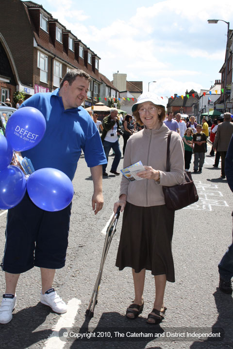 Caterham Street Party 2010 / IMG_0079.jpg