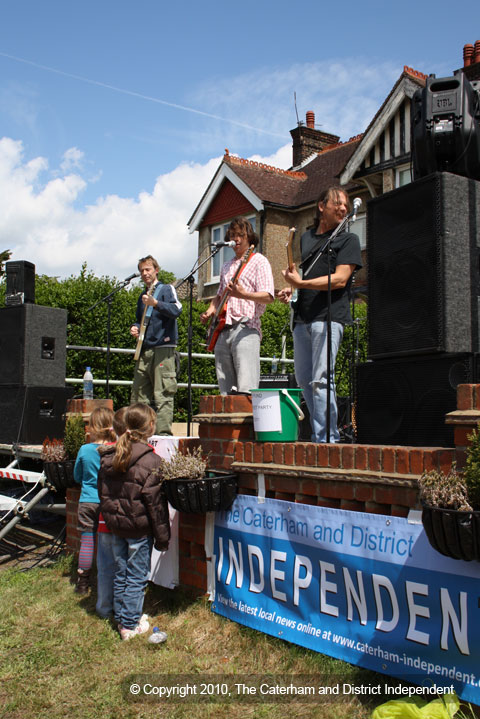 Caterham Street Party 2010 / IMG_0086.jpg