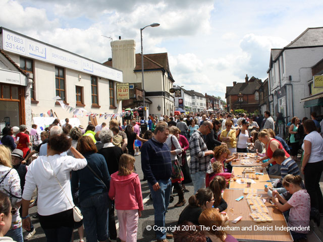 Caterham Street Party 2010 /IMG_0095.jpg