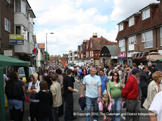 Caterham Street Party 2010 /IMG_0097.jpg