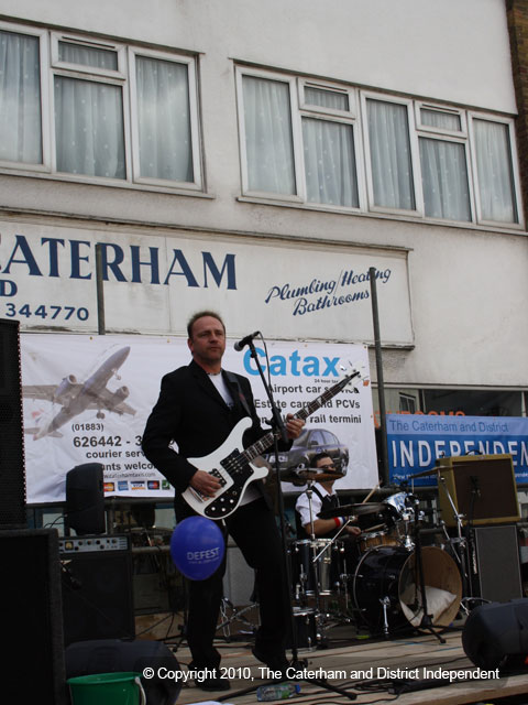 Caterham Street Party 2010 / IMG_0141.jpg