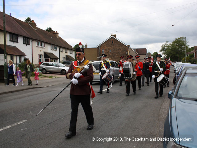 Warlingham Fair 2010 / IMG_0429.jpg