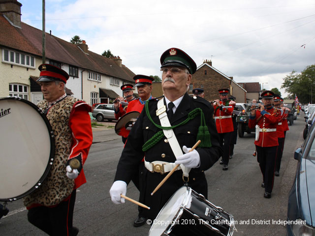 Warlingham Fair 2010 / IMG_0430.jpg