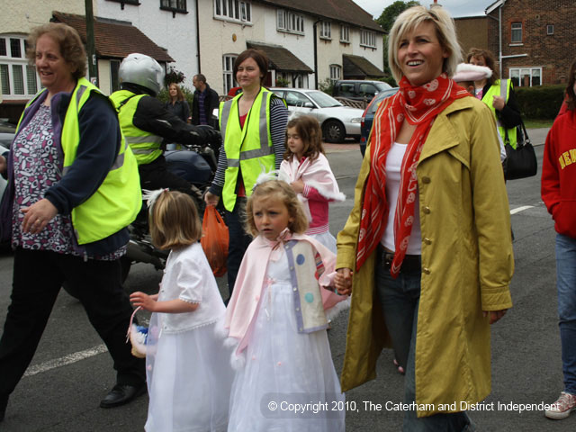 Warlingham Fair 2010 / IMG_0437.jpg