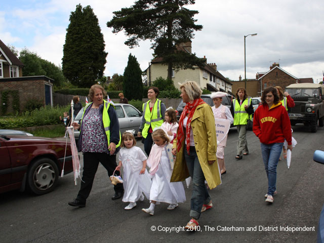 Warlingham Fair 2010 / IMG_0438.jpg