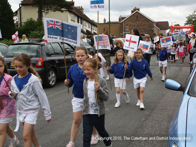 Warlingham Fair 2010 / IMG_0444.jpg