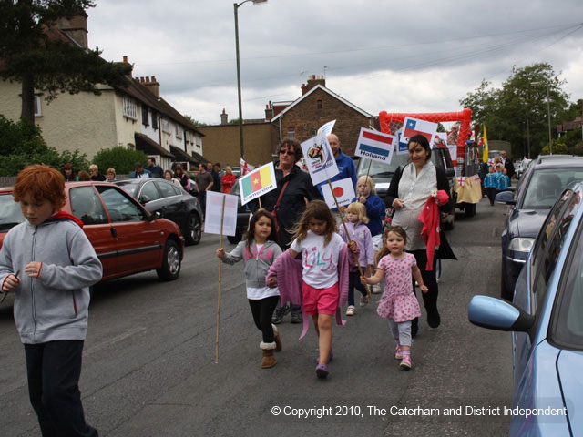 Warlingham Fair 2010 / IMG_0447.jpg