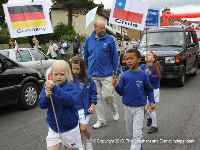 Warlingham Fair 2010 / IMG_0448.jpg