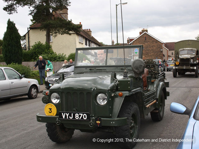 Warlingham Fair 2010 / IMG_0453.jpg