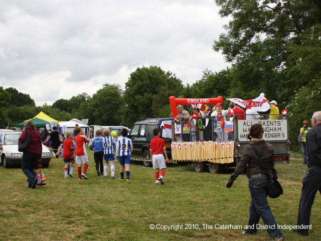 Warlingham Fair 2010 / IMG_0457.jpg