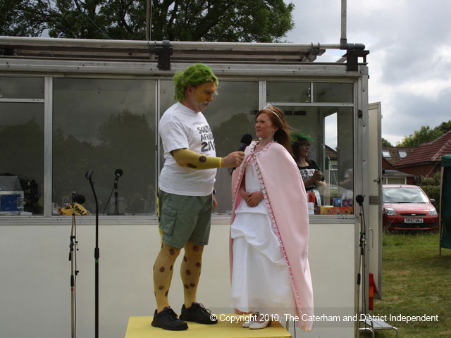 Warlingham Fair 2010 / IMG_0464.jpg