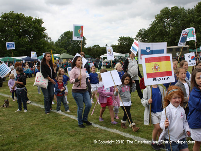 Warlingham Fair 2010 / IMG_0468.jpg