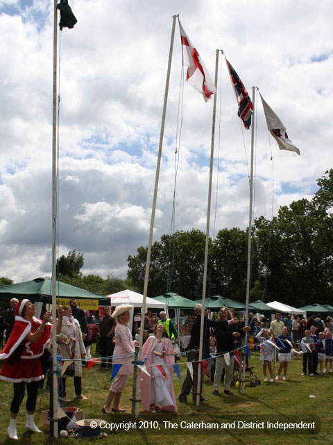 Warlingham Fair 2010 / IMG_0471.jpg