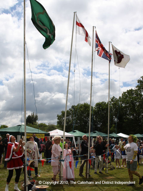 Warlingham Fair 2010 / IMG_0472.jpg