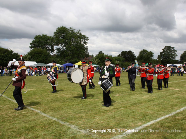 Warlingham Fair 2010 / IMG_0475.jpg