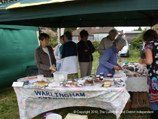 Warlingham Fair 2010 / IMG_0476.jpg