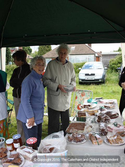 Warlingham Fair 2010 / IMG_0477.jpg