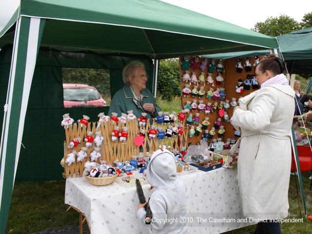 Warlingham Fair 2010 / IMG_0478.jpg