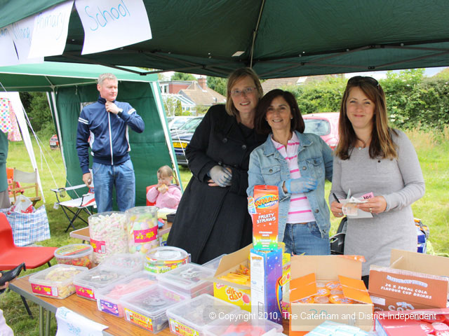 Warlingham Fair 2010 / IMG_0494.jpg