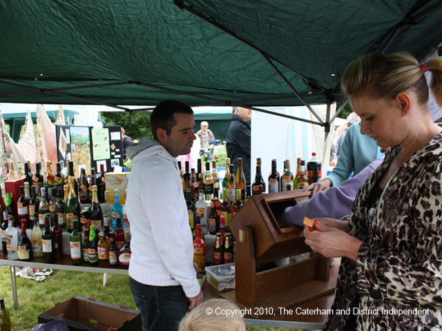 Warlingham Fair 2010 / IMG_0495.jpg