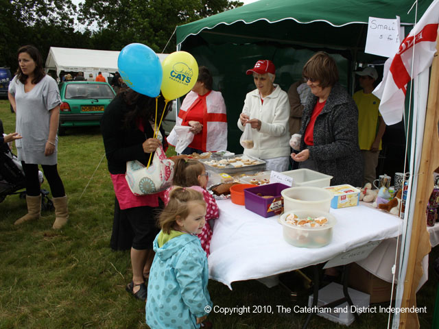 Warlingham Fair 2010 / IMG_0501.jpg