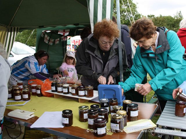 Warlingham Fair 2010 / IMG_0508.jpg