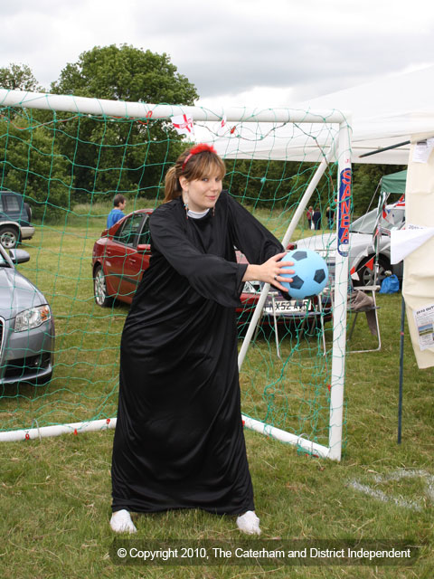 Warlingham Fair 2010 / IMG_0511.jpg