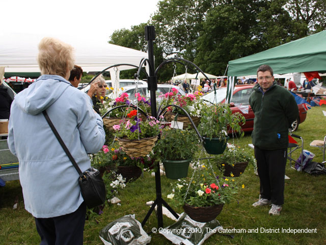 Warlingham Fair 2010 / IMG_0515.jpg