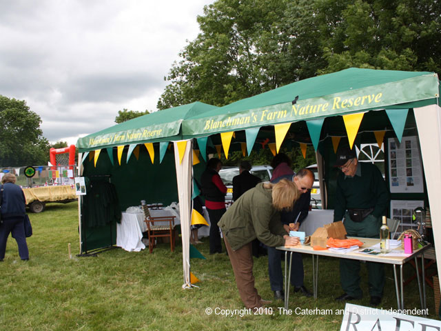 Warlingham Fair 2010 / IMG_0516.jpg