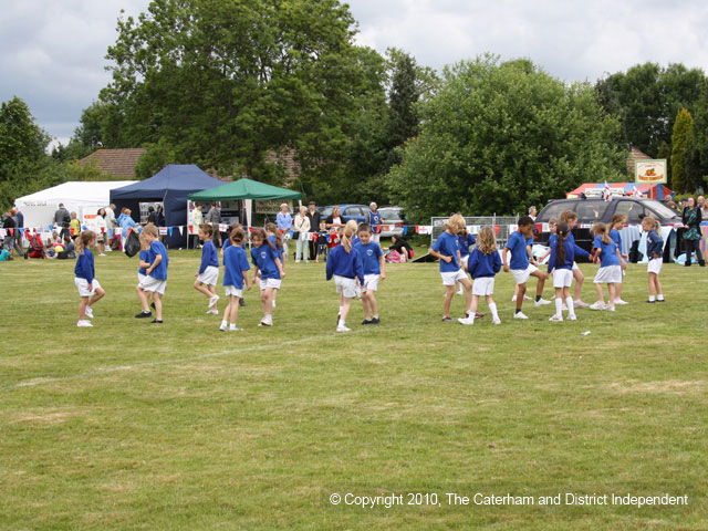 Warlingham Fair 2010 / IMG_0520.jpg