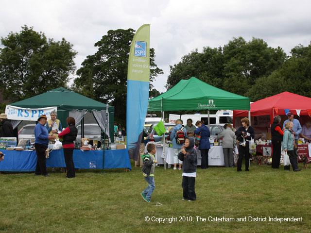 Warlingham Fair 2010 / IMG_0525.jpg