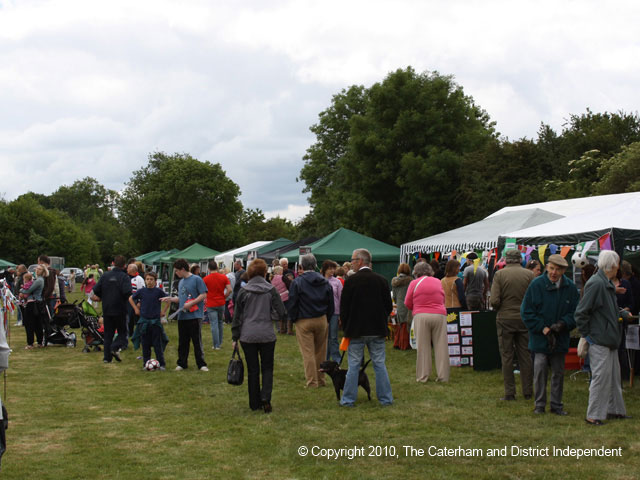 Warlingham Fair 2010 / IMG_0526.jpg