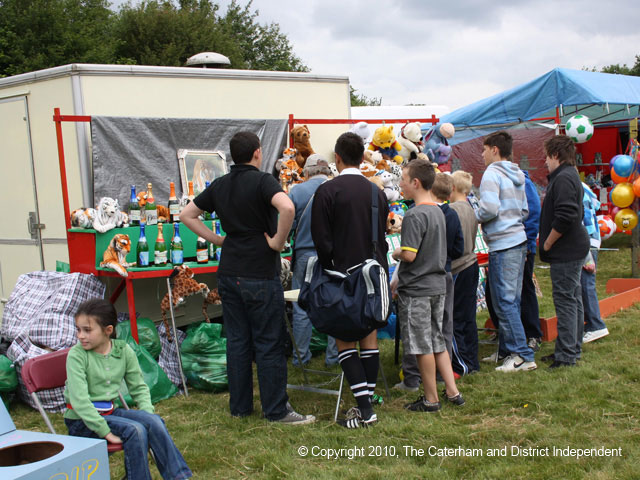 Warlingham Fair 2010 / IMG_0536.jpg